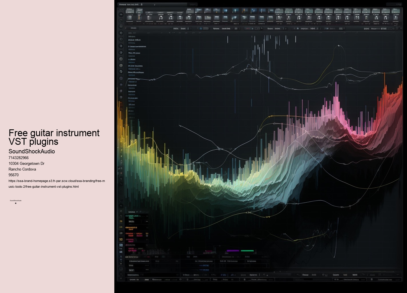 logic pro templates free