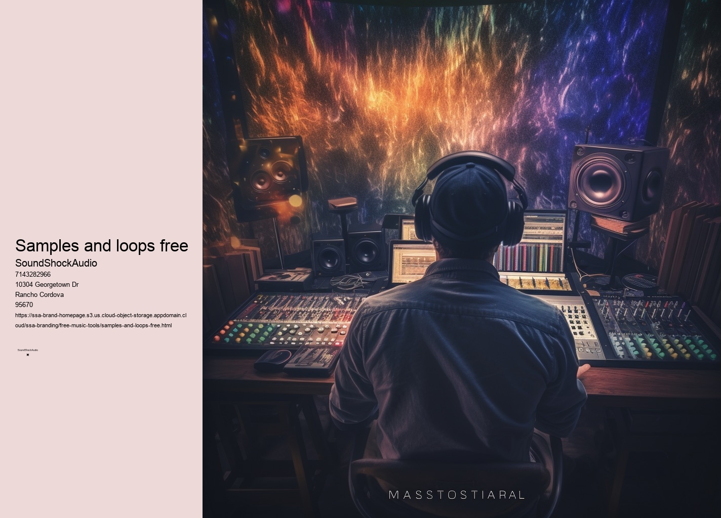 free download bootstrap templates